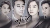 MASK (2015) EP-10 Tagalog Dubbed