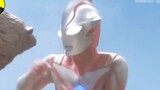 The 6 bronze monsters in Ultraman, the dumber they look, the fiercer they fight!