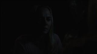 Annabelle Come Home (2019) Dub Indo