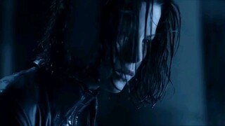 Underworld (2003)