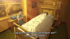 Re main subtitle Indonesia episode 1