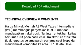 Berita signal 14 Januari...#BullishFX #BeSmartTrader #bfxcommunity #TradingExperience #bfx #fyp