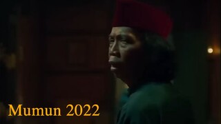 Mumun 2022