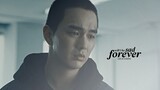Lee Jun Seong › 𝐒𝐚𝐝 𝐅𝐨𝐫𝐞𝐯𝐞𝐫 [The Deal 1x08 FINALE] MV