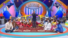 Arisan TRANS7 FULL 16 Maret 2025 - Arisan itu Indah, Gantian Ustadz Maulana Jadi Peserta