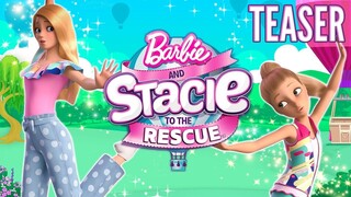 Barbie.And.Stacie.To.The.Rescue.2024