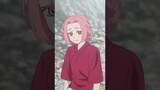 Hell's Paradise: Jigokuraku - Manga vs Anime - Part 10