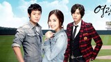 Glory Jane Eng sub EP 18