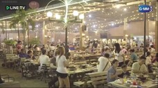 Sotus 1 Episode 07