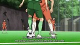 aoi ashi episode 1 English subtitles
