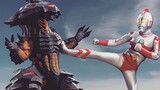 [1080P Restoration] Ultraman Mebius: The Teacher in Memories "Monster Encyclopedia" Issue 9 (Episode