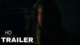 Two Witches - Official Trailer (horror)