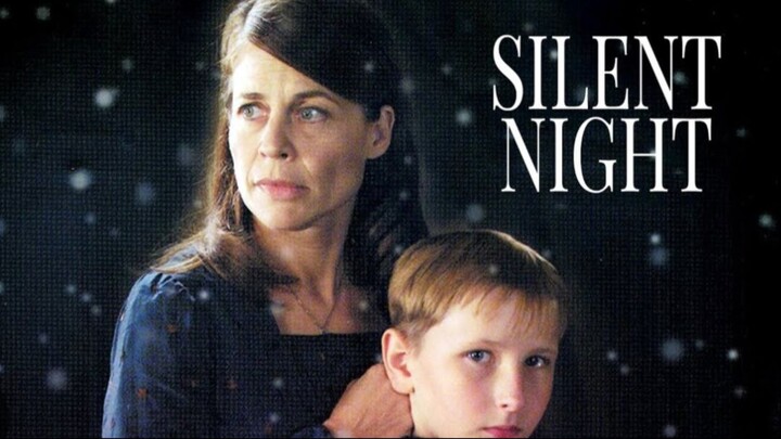 Silent Night Full Movie