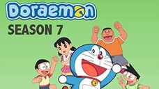 [S7] Tuyển Tập Doraemon - Phần 40 - Cây Gậy Tạo Độ Dốc, Bí Mật Của Nobitaemon