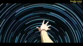 AMV MAD Forget One リミックス