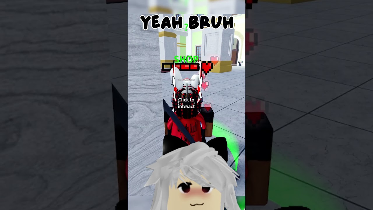 roblox memes on X: Yeah, you skilled noob.  / X