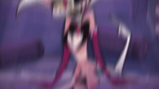 hazbin character