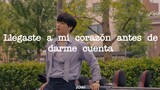 LEEXLEE (이성경X이루리) : Why | Love With Flaws OST PARTE 3 | Sub Español