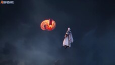 Against the Sky Supreme Eps 373 Sub Indo
