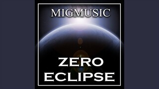 Zero Eclipse