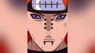 Pain 😈anime naruto pain wallpaper