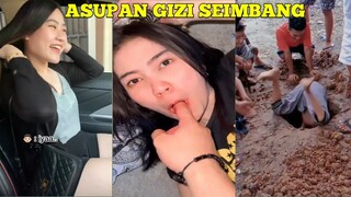 ASUPAN VIDEO LUCU BIKIN NGAKAK PART 6 | HIBURAN WARGA +62