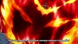 Fairy Tail Episode 195