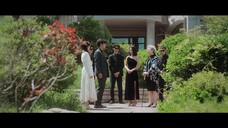 The Best Man (2024) ลูกเขยเทวดา EP 21 [ซับไทย]