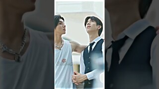 friends🙁 | crazy handsome rich ep5 #longfrank