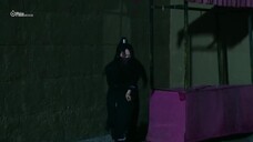 Quán Trọ Như Ý EP 9 [Sub Việt]