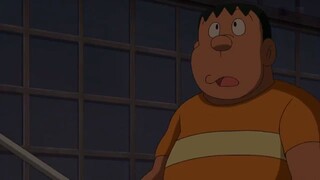 Doraemon Episode 569