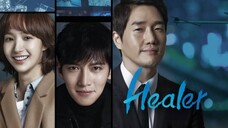 HEALER EP.5 TAGALOG DUB.