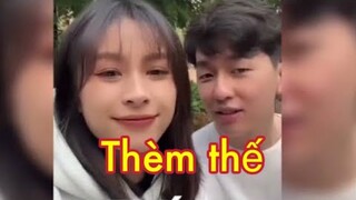 Xem xong chỉ việc cười 😂 - Phần 72 KTLN 24h |Funny Videos