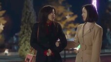 WELCOME TO WAIKIKI 2 (SUB INDO) EPISODE 5