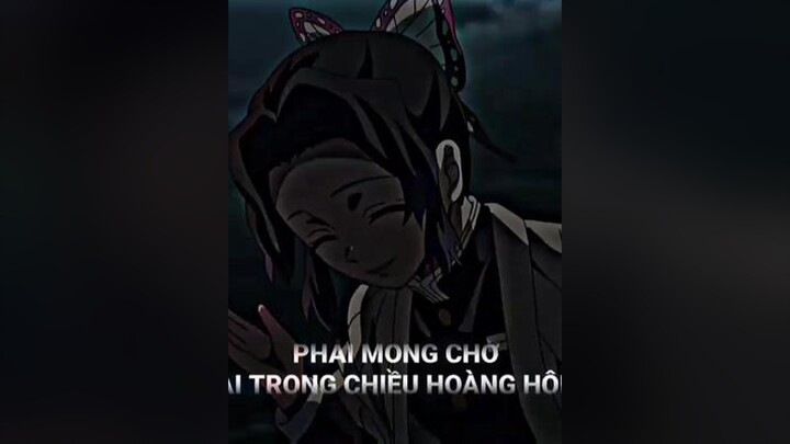 fypシ xuhuong anime animeedit animegirledit tiktok