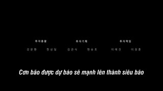 Âm Lượng Hủy Diệt Full Movie [Sub Việt]