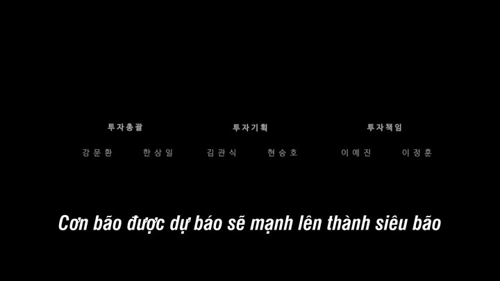 Âm Lượng Hủy Diệt Full Movie [Sub Việt]