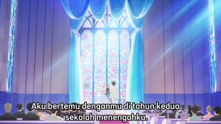 gotoubonnohanayome the movie || episode 1 (SUB INDO)