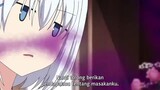 DATE A LIVE S3 EPISODE 1 Sub indo