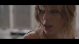 back to December by: Taylor Swift (official video)