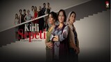 Kirli Sepeti - Episode 27 (English Subtitles)