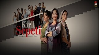 Kirli Sepeti - Episode 18 (English Subtitles)