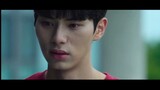 Hierarchy episode 5 sub indo|Drama Korea terbaru 2024