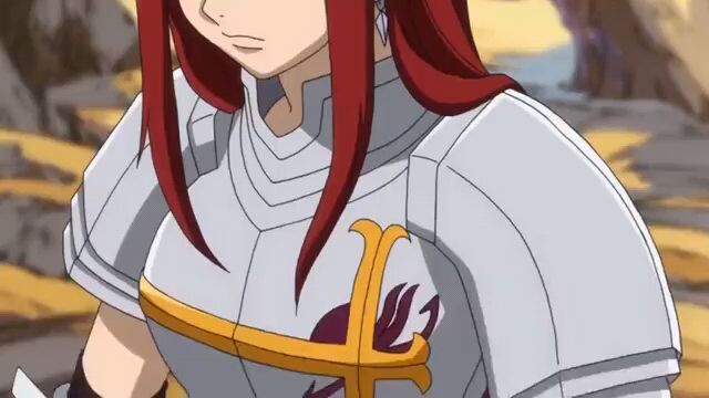 FAIRYTAIL S.1 EP. 11 TAGALOG DUB (PAFOLLOW AND LIKE FOR MORE UPLOADS)