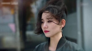 [Armor 6 Ending Complaints] Tiga pandangan telah jatuh, protagonis pria dan wanita menantang, inilah