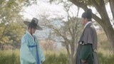 Love in the Moonlight ep11