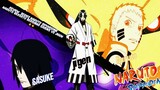 [REVIEW] Naruto sipuhddine: series baru ni guys Naruto and Sasuke vs jigen sangat menegangkan🔥🔥