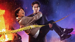 Brain Cooperation Ep10 (Brain Works)