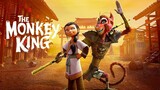 The Monkey King  2023 Watch Online HD Free Download