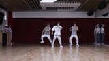 Stray Kids - Easy Dance practice